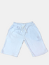 UMBRO EMBROIDERED SIGNATURE LOGO SHORTS