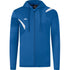 ELDERA E-CONE HOODED JACKET