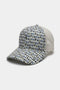 AHEAD PERFORMANCE THE CERVEZA CAP