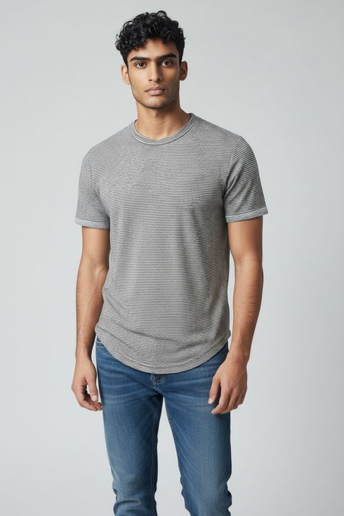 SMOG BASIC TSHIRT