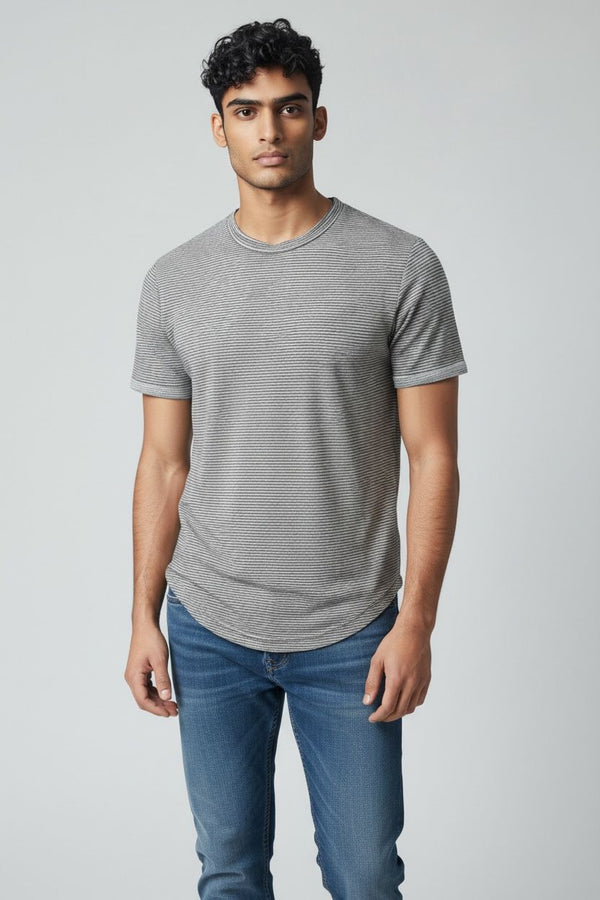 SMOG BASIC TSHIRT