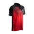 JOOLA PERFORMANCE DRI-FIT POLO T-SHIRT
