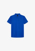 HACKETT SPORTS PERFORMANCE POLO SHIRT