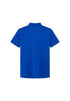 HACKETT SPORTS PERFORMANCE POLO SHIRT