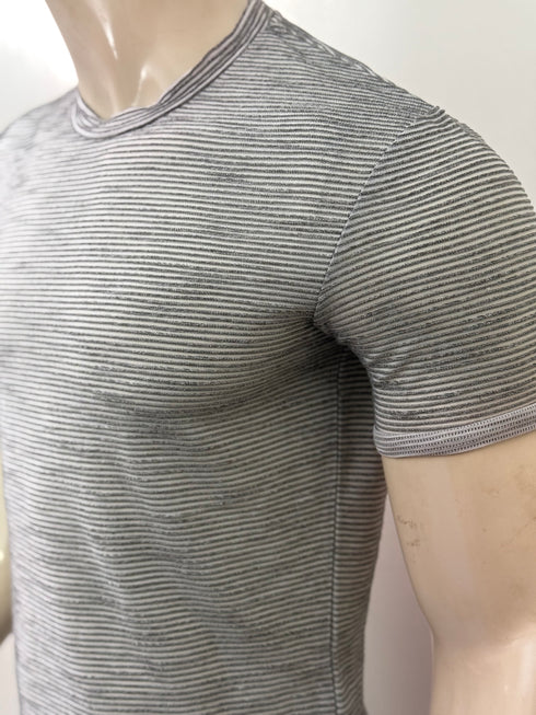 SMOG BASIC TSHIRT