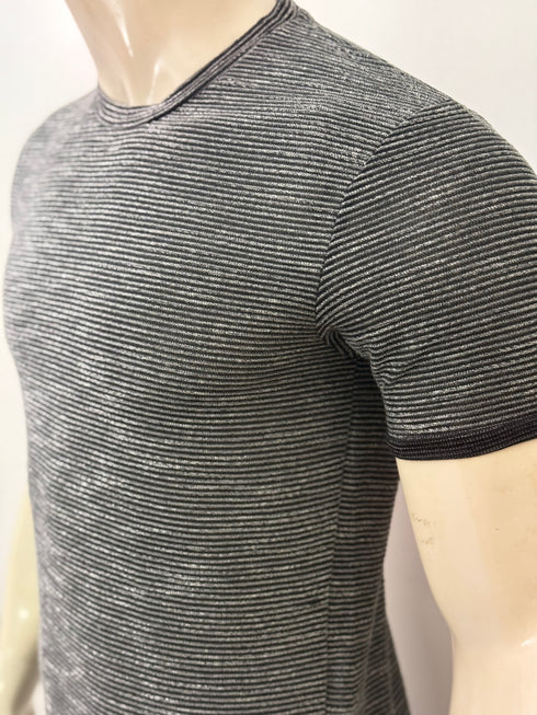 SMOG BASIC TSHIRT