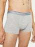 TOMMY HILFIGER PREMIUM ESSENTIAL 3-PACK TRUNKS