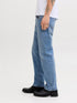MUCH MORE PASSFORM STEVIE REGULAR FIT DENIM