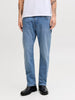 MUCH MORE PASSFORM STEVIE REGULAR FIT DENIM