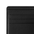 LOUIS VUITTION MONOGRAN ECLIPSE WALLET