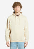 LANE SEVEN UNISEX BASIC PULLOVER HOODIE