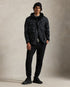 POLO RALPH LAUREN INTERLOCK JOGGER TROUSER