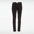 BONOBO INSTINCT DENIM BLACK MEN’S SLIM FIT JEANS - MUQQI