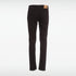 BONOBO INSTINCT DENIM BLACK MEN’S SLIM FIT JEANS - MUQQI