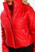 PINK BOUTIQUE UK