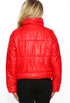PINK BOUTIQUE UK