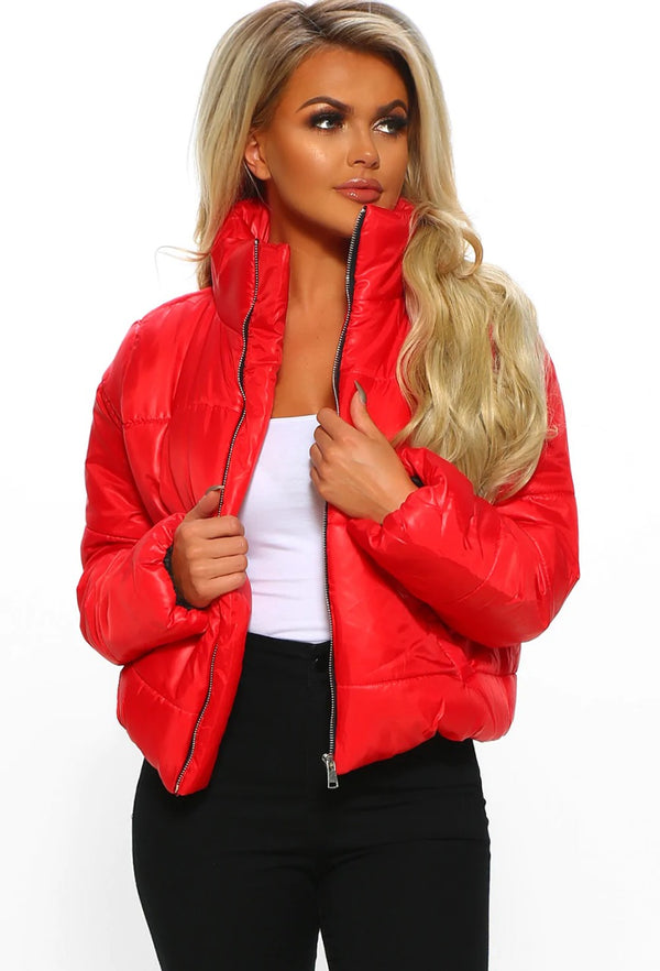 PINK BOUTIQUE UK