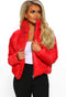 PINK BOUTIQUE UK