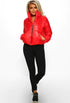 PINK BOUTIQUE UK
