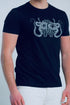 ROBERTO CAVALLI ABBIGLIAMENTO T-SHIRT