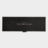 TOMMY-HILFIGER PACK OF 5 SOCKS