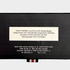 TOMMY-HILFIGER PACK OF 5 SOCKS
