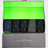 TOMMY-HILFIGER PACK OF 5 SOCKS