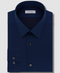 CALVIN KLEIN MEN'S CASUAL COTTON SHIRT