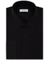 CALVIN KLEIN MEN'S CASUAL COTTON SHIRT